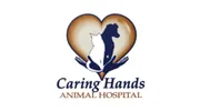 Caring Hands Animal Hospital