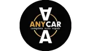 A & A Any Car