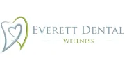 Everett Dental Wellness