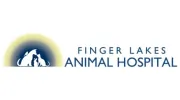 Finger Lakes Animal Hospital
