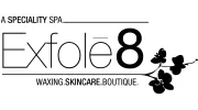 Exfole8