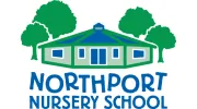 Northport Nursery School