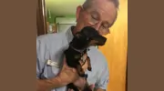 Riverside Veterinary Clinic