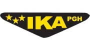 Isshinryu Karate Academy