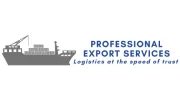 Professional Export Services
