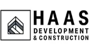 Haas Development & Construction