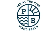 Inn At The Pier
