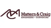 Mattern & Craig