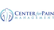 Center for Pain Management