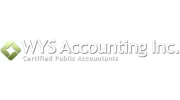 WYS Accounting