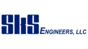 SKS Engineers