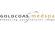 GOLDCOAST Medspa
