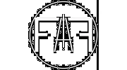 Fine Art Frameshop