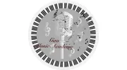 Gao Music Academy