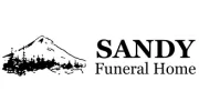 Sandy Funeral Home