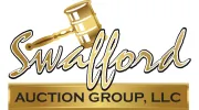 Swafford Auction Group