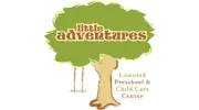 Little Adventures