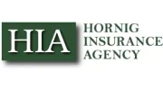 Hornig Insurance Agency