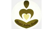 Blissful Healing Therapy