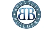 Bodagger Builders