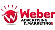 Weber Advertising