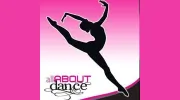All About Dance