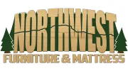 Northwest Furniture and Mattress