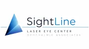 Sightline Ophthalmic Associates