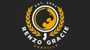 Renzo Gracie Denville