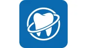 Charles Dental Group