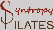 Syntropy Pilates