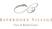 Baybrooke Village Care & Rehab Center