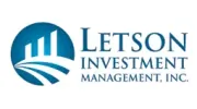 Letson Investment Management