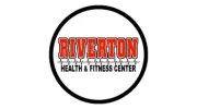 Riverton Health & Fitness Center