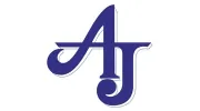 Art Janes Insurance