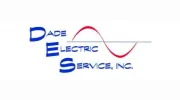 Dade Electric Service