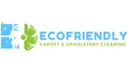 EcoFriendly Carpet & Upholstery Cleaning
