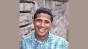 Isom Chiropractic