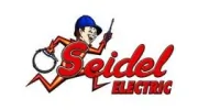 Seidel Electric
