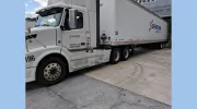 Spartan Logistics