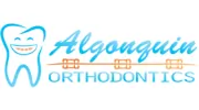 Algonquin Orthodontics