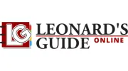 Leonard's Guide