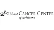 Skin and Cancer Center of Arizona