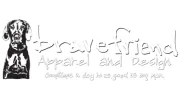 Brave Friend Apparel & Design