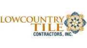 Lowcountry Tile Contractors