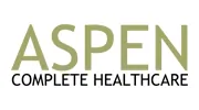 Aspen Complete Healthcare