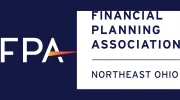 Financial Planning Association of Northeast Ohio