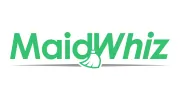 MaidWhiz