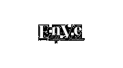 Enve California Aesthetics