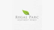 Regal Parc